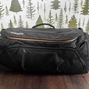 Thule RoundTrip Bike Duffle